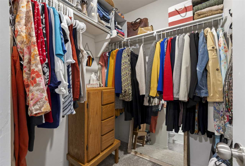 3 Bedrooms Bedrooms, 0 ,2 BathroomsBathrooms,Residential,Single Family,Elm Ridge,1,133208