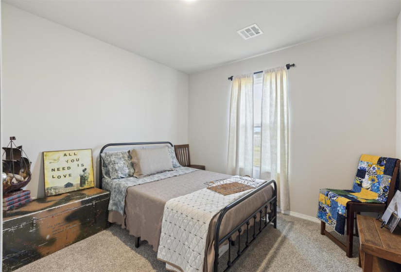 3 Bedrooms Bedrooms, 0 ,2 BathroomsBathrooms,Residential,Single Family,Elm Ridge,1,133208