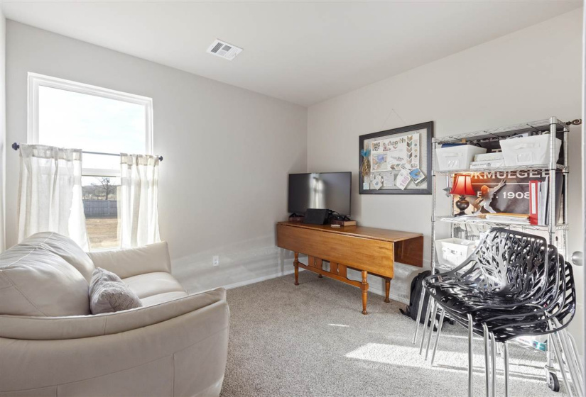 3 Bedrooms Bedrooms, 0 ,2 BathroomsBathrooms,Residential,Single Family,Elm Ridge,1,133208