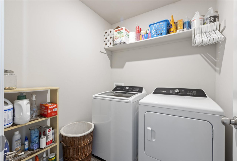 3 Bedrooms Bedrooms, 0 ,2 BathroomsBathrooms,Residential,Single Family,Elm Ridge,1,133208