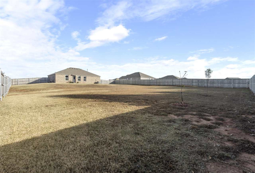 3 Bedrooms Bedrooms, 0 ,2 BathroomsBathrooms,Residential,Single Family,Elm Ridge,1,133208