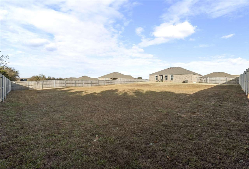 3 Bedrooms Bedrooms, 0 ,2 BathroomsBathrooms,Residential,Single Family,Elm Ridge,1,133208