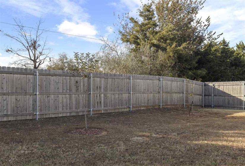 3 Bedrooms Bedrooms, 0 ,2 BathroomsBathrooms,Residential,Single Family,Elm Ridge,1,133208