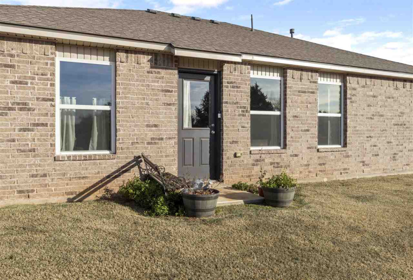 3 Bedrooms Bedrooms, 0 ,2 BathroomsBathrooms,Residential,Single Family,Elm Ridge,1,133208