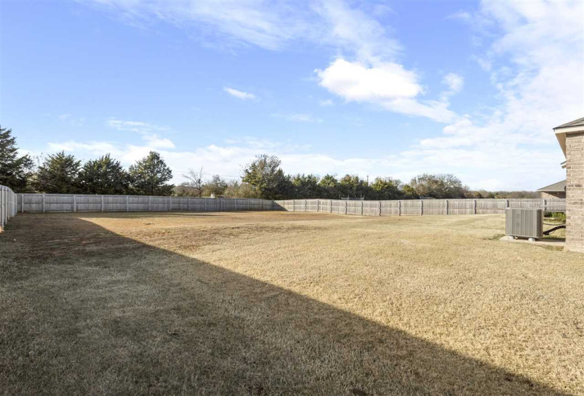 3 Bedrooms Bedrooms, 0 ,2 BathroomsBathrooms,Residential,Single Family,Elm Ridge,1,133208