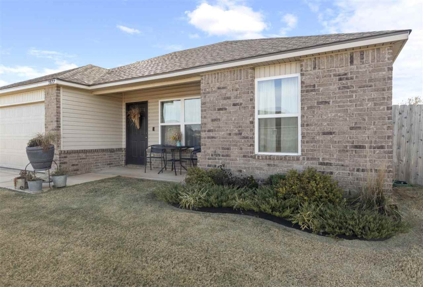 3 Bedrooms Bedrooms, 0 ,2 BathroomsBathrooms,Residential,Single Family,Elm Ridge,1,133208