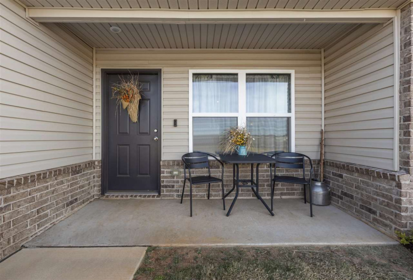 3 Bedrooms Bedrooms, 0 ,2 BathroomsBathrooms,Residential,Single Family,Elm Ridge,1,133208