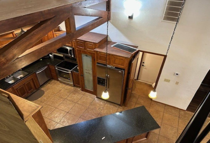 1 Bedroom Bedrooms, 0 ,1 BathroomBathrooms,Residential,Single Family,930,1.5,133209