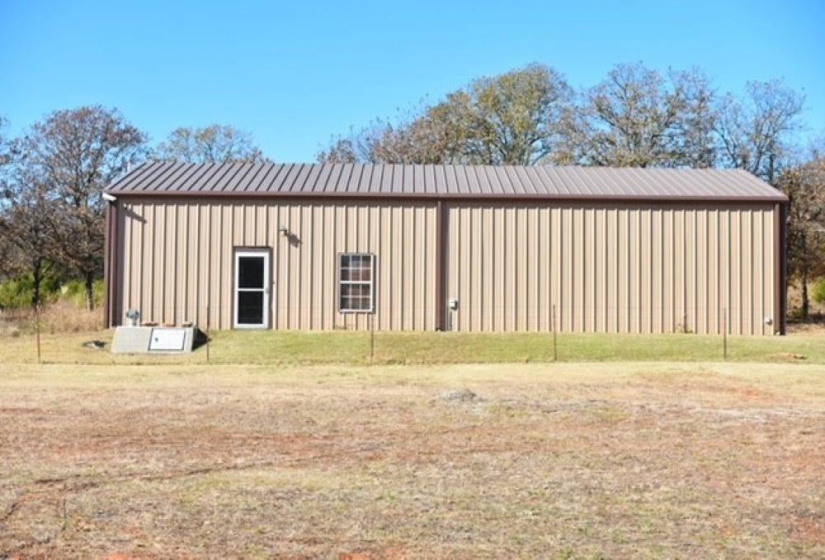 1 Bedroom Bedrooms, 0 ,1 BathroomBathrooms,Residential,Single Family,930,1.5,133209