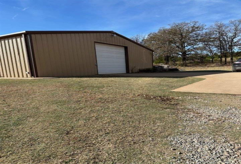 1 Bedroom Bedrooms, 0 ,1 BathroomBathrooms,Residential,Single Family,930,1.5,133209