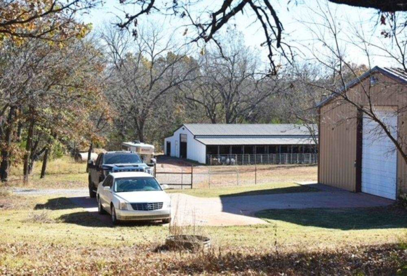 1 Bedroom Bedrooms, 0 ,1 BathroomBathrooms,Residential,Single Family,930,1.5,133209