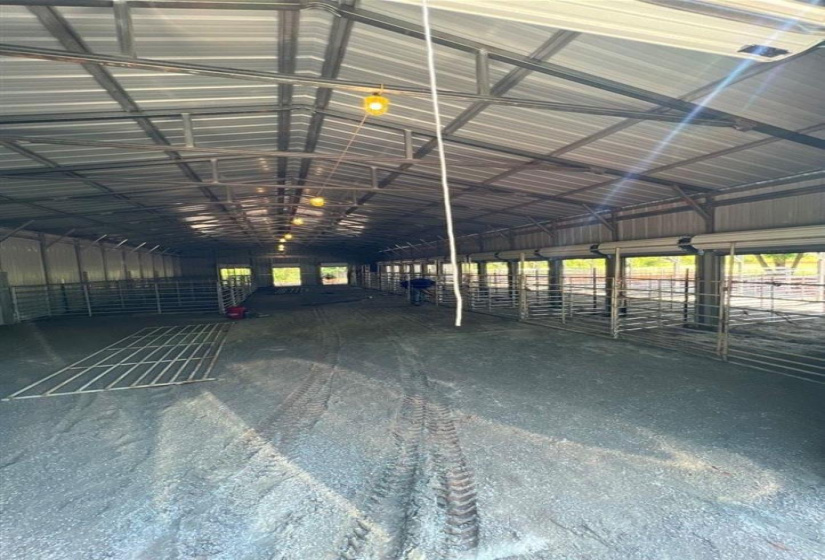 1 Bedroom Bedrooms, 0 ,1 BathroomBathrooms,Residential,Single Family,930,1.5,133209