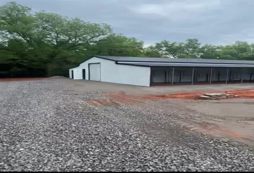 1 Bedroom Bedrooms, 0 ,1 BathroomBathrooms,Residential,Single Family,930,1.5,133209