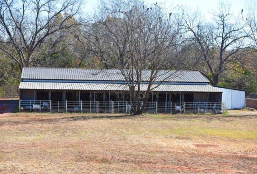 1 Bedroom Bedrooms, 0 ,1 BathroomBathrooms,Residential,Single Family,930,1.5,133209