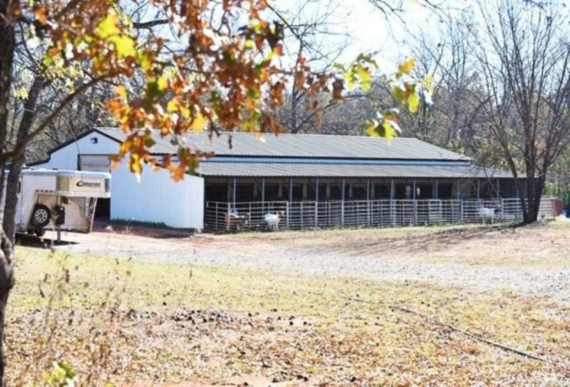 1 Bedroom Bedrooms, 0 ,1 BathroomBathrooms,Residential,Single Family,930,1.5,133209