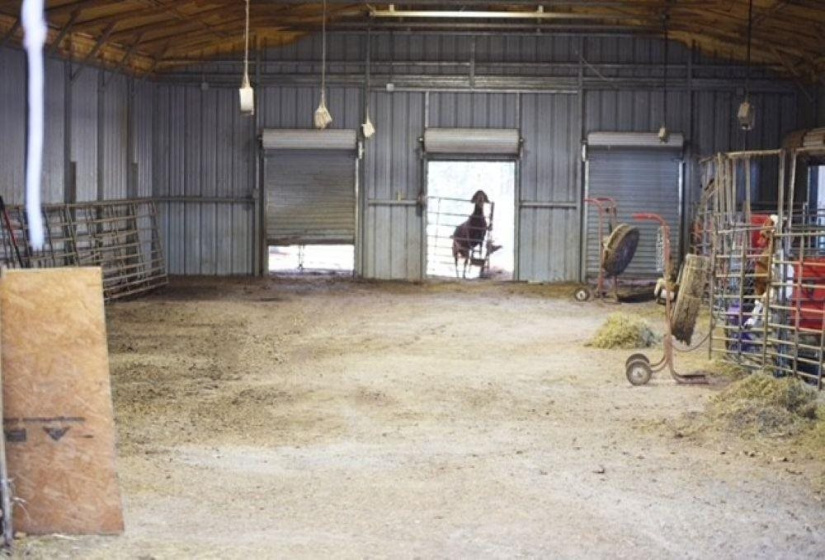 1 Bedroom Bedrooms, 0 ,1 BathroomBathrooms,Residential,Single Family,930,1.5,133209