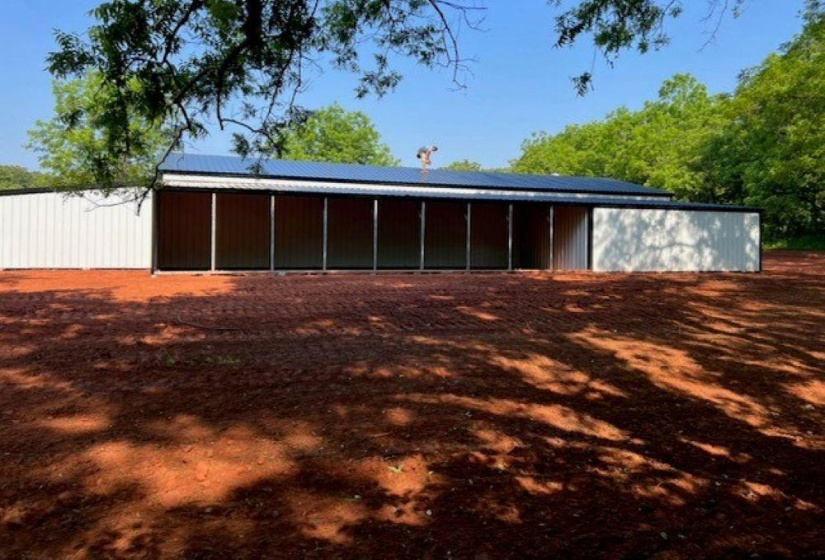 1 Bedroom Bedrooms, 0 ,1 BathroomBathrooms,Residential,Single Family,930,1.5,133209