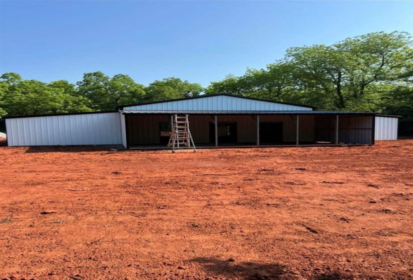 1 Bedroom Bedrooms, 0 ,1 BathroomBathrooms,Residential,Single Family,930,1.5,133209