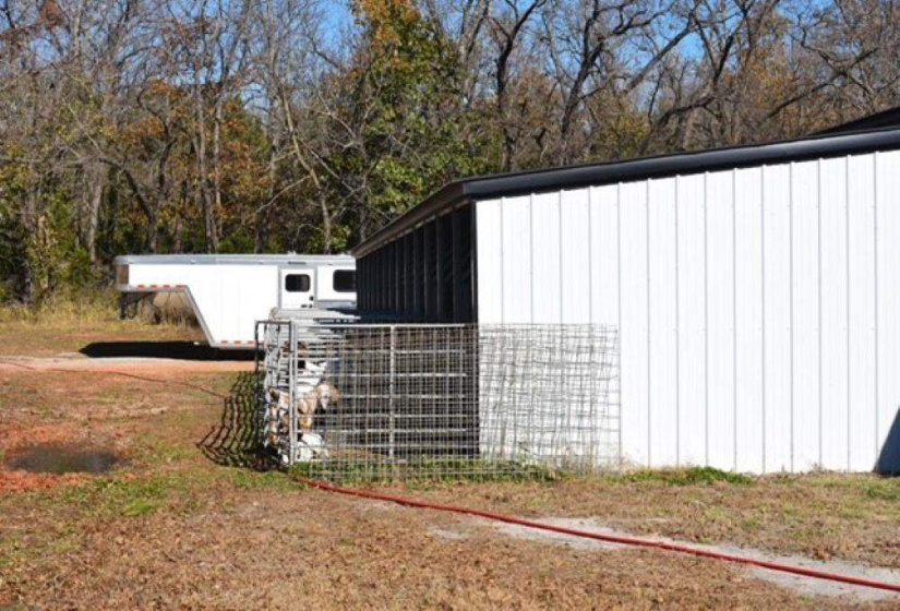 1 Bedroom Bedrooms, 0 ,1 BathroomBathrooms,Residential,Single Family,930,1.5,133209