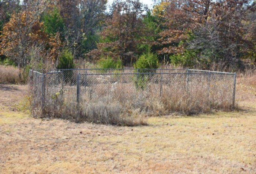 1 Bedroom Bedrooms, 0 ,1 BathroomBathrooms,Residential,Single Family,930,1.5,133209