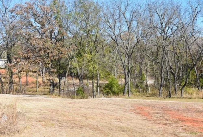 1 Bedroom Bedrooms, 0 ,1 BathroomBathrooms,Residential,Single Family,930,1.5,133209