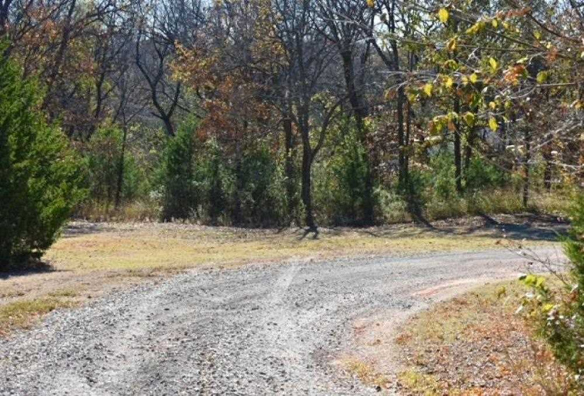 1 Bedroom Bedrooms, 0 ,1 BathroomBathrooms,Residential,Single Family,930,1.5,133209