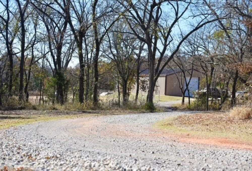 1 Bedroom Bedrooms, 0 ,1 BathroomBathrooms,Residential,Single Family,930,1.5,133209