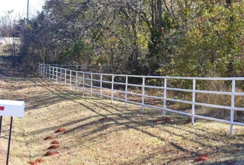 1 Bedroom Bedrooms, 0 ,1 BathroomBathrooms,Residential,Single Family,930,1.5,133209