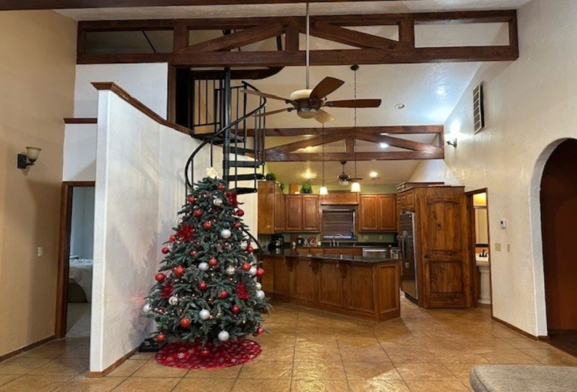 1 Bedroom Bedrooms, 0 ,1 BathroomBathrooms,Residential,Single Family,930,1.5,133209