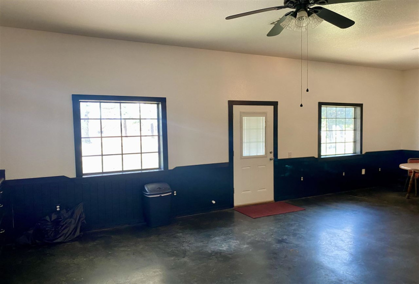 1 Bedroom Bedrooms, 0 ,1 BathroomBathrooms,Residential,Single Family,Maple,1,133210