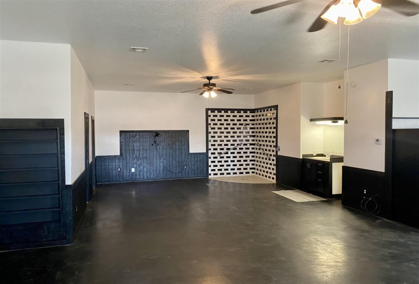 1 Bedroom Bedrooms, 0 ,1 BathroomBathrooms,Residential,Single Family,Maple,1,133210