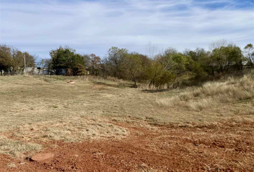 1 Bedroom Bedrooms, 0 ,1 BathroomBathrooms,Residential,Single Family,Maple,1,133210