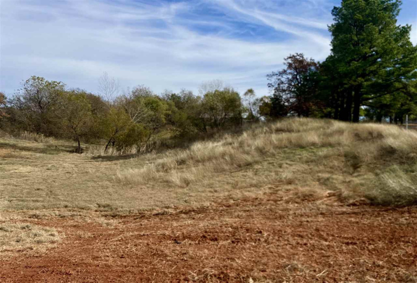 1 Bedroom Bedrooms, 0 ,1 BathroomBathrooms,Residential,Single Family,Maple,1,133210