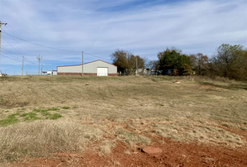 1 Bedroom Bedrooms, 0 ,1 BathroomBathrooms,Residential,Single Family,Maple,1,133210