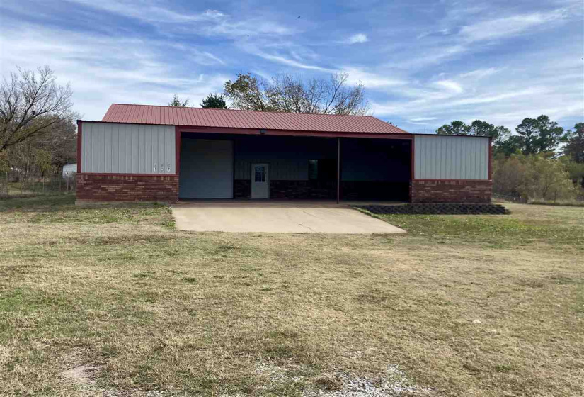 1 Bedroom Bedrooms, 0 ,1 BathroomBathrooms,Residential,Single Family,Maple,1,133210