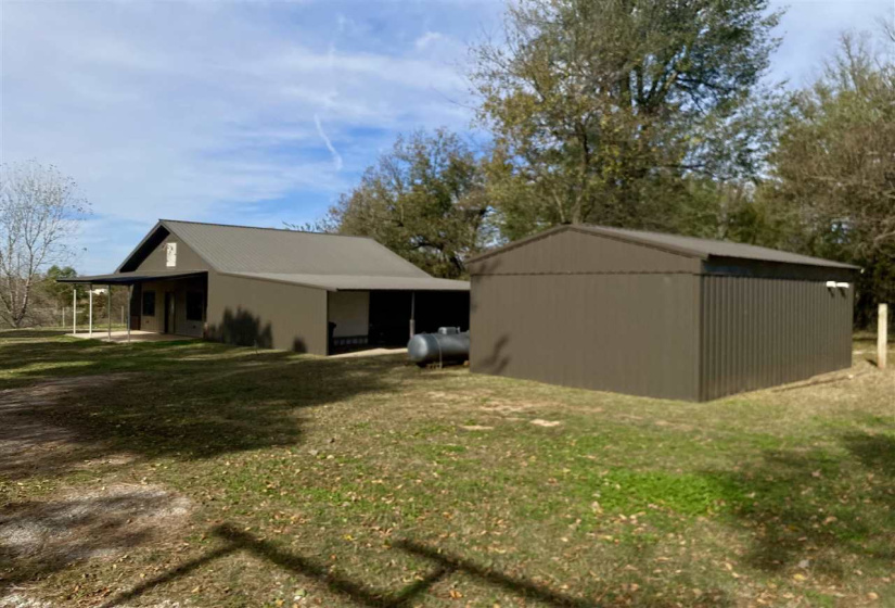 1 Bedroom Bedrooms, 0 ,1 BathroomBathrooms,Residential,Single Family,Maple,1,133210