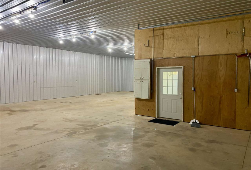 1 Bedroom Bedrooms, 0 ,1 BathroomBathrooms,Residential,Single Family,Maple,1,133210