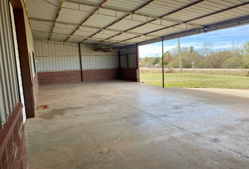 1 Bedroom Bedrooms, 0 ,1 BathroomBathrooms,Residential,Single Family,Maple,1,133210