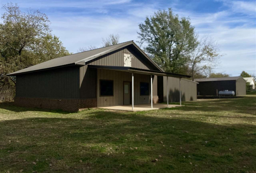 1 Bedroom Bedrooms, 0 ,1 BathroomBathrooms,Residential,Single Family,Maple,1,133210