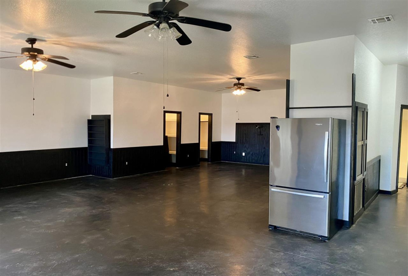 1 Bedroom Bedrooms, 0 ,1 BathroomBathrooms,Residential,Single Family,Maple,1,133210