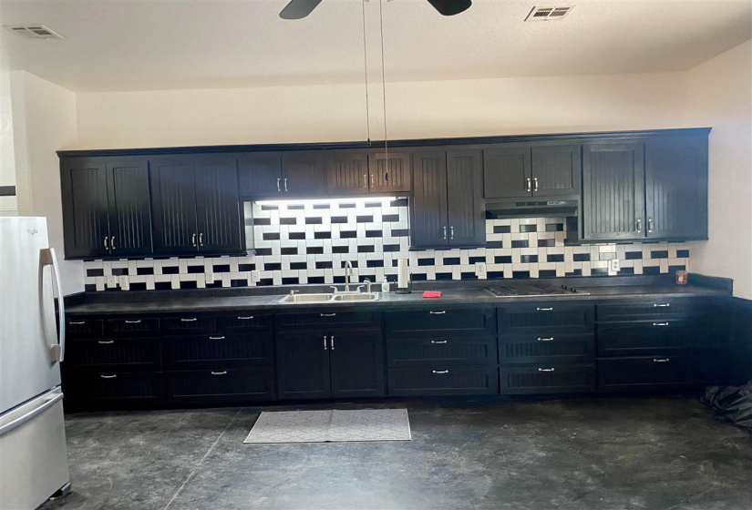 1 Bedroom Bedrooms, 0 ,1 BathroomBathrooms,Residential,Single Family,Maple,1,133210