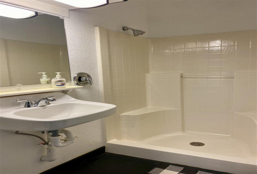 1 Bedroom Bedrooms, 0 ,1 BathroomBathrooms,Residential,Single Family,Maple,1,133210