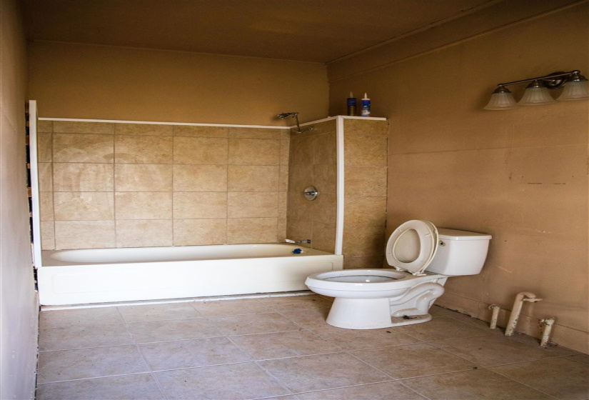 3 Bedrooms Bedrooms, 0 ,1 BathroomBathrooms,Residential,Single Family,Harrison,1,133212