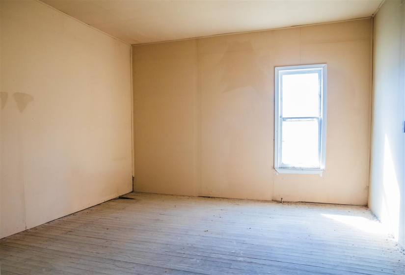 3 Bedrooms Bedrooms, 0 ,1 BathroomBathrooms,Residential,Single Family,Harrison,1,133212