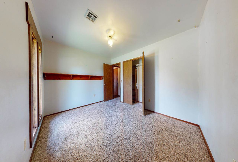 3 Bedrooms Bedrooms, 0 ,2 BathroomsBathrooms,Residential,Single Family,Osage,1,133214