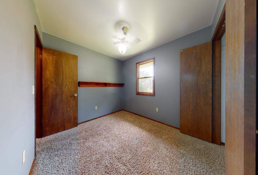 3 Bedrooms Bedrooms, 0 ,2 BathroomsBathrooms,Residential,Single Family,Osage,1,133214