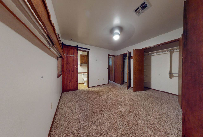 3 Bedrooms Bedrooms, 0 ,2 BathroomsBathrooms,Residential,Single Family,Osage,1,133214