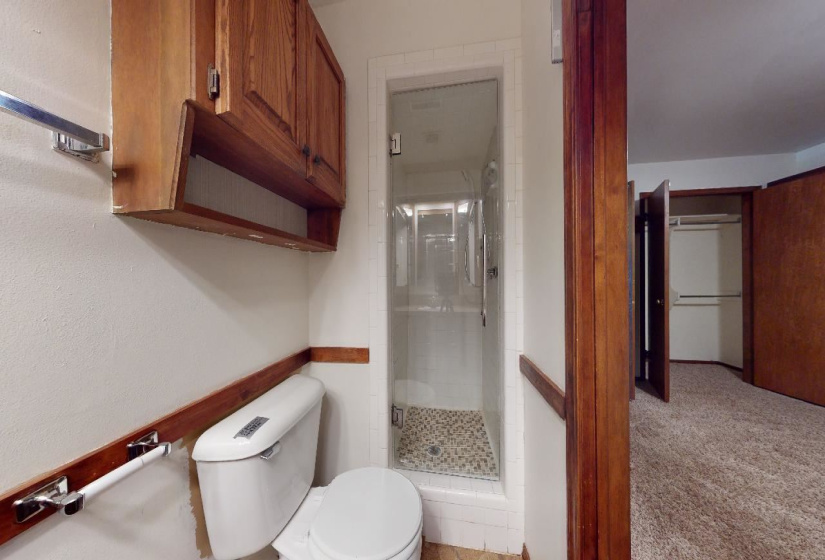 3 Bedrooms Bedrooms, 0 ,2 BathroomsBathrooms,Residential,Single Family,Osage,1,133214