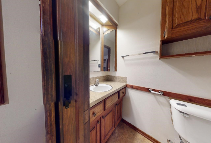 3 Bedrooms Bedrooms, 0 ,2 BathroomsBathrooms,Residential,Single Family,Osage,1,133214