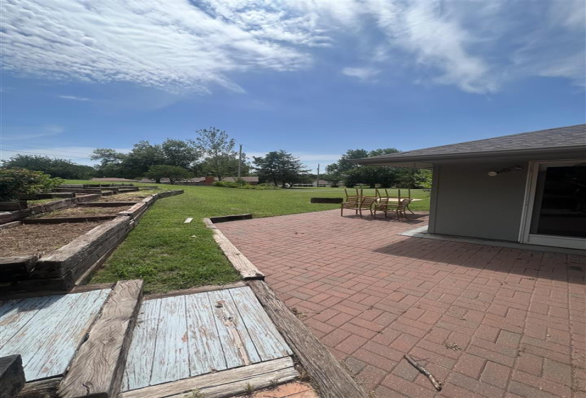 3 Bedrooms Bedrooms, 0 ,2 BathroomsBathrooms,Residential,Single Family,Osage,1,133214